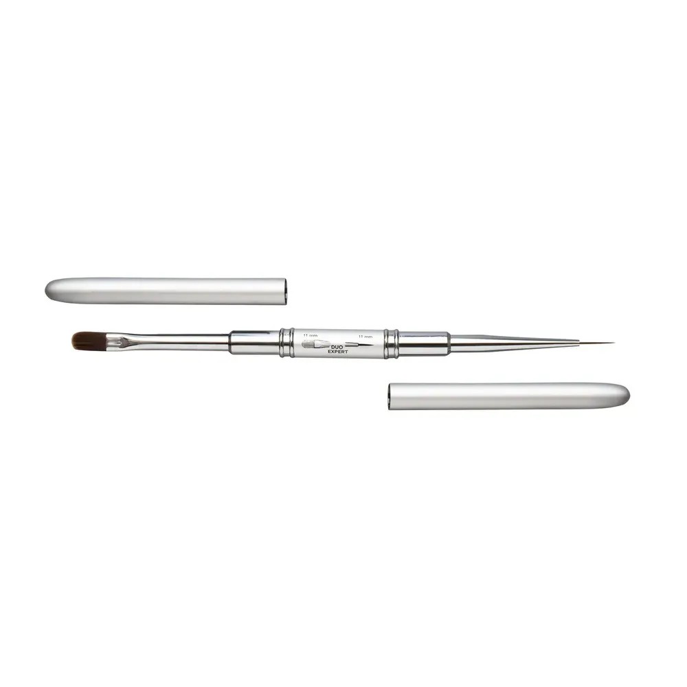 TOUCH ecset - Duo Expert 11×11 mm