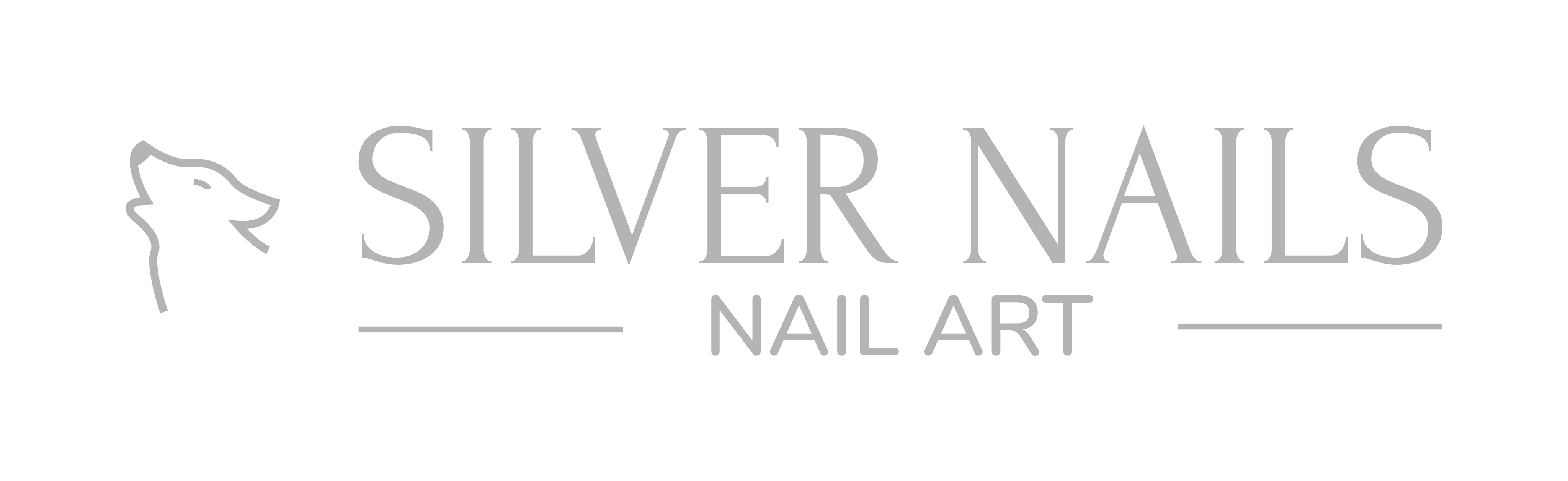 Silver Nails - Megfizethető Minőség