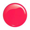 Neon gél lakk színek