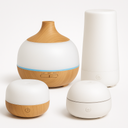 Párologtató diffúzorok