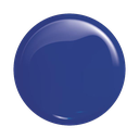 Kék gél lakk színek