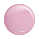 Rózsaszín/Pink gél lakk színek