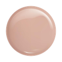 Nude/Bézs gél lakk színek