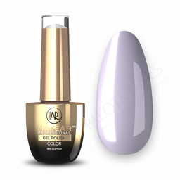 MAKEAR Gel Polish 8ml No.930
