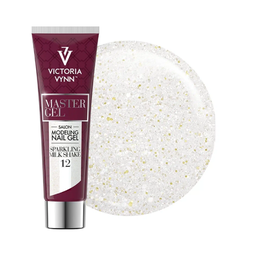 Victoria Vynn Master Gel 60g No.12 Sparkling Milkshake