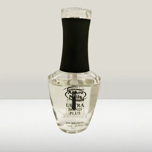 Aphro UltraBond 13ml