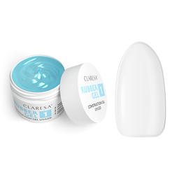 CLARESA Rubber Gel 45g - RG01