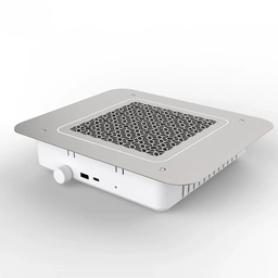 X30 AirPro - Asztalba beépíthető porelszívó - kazettás kialakítás