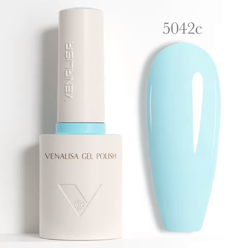 Venalisa UV/LED Gél Lakk 10 ml No.5042