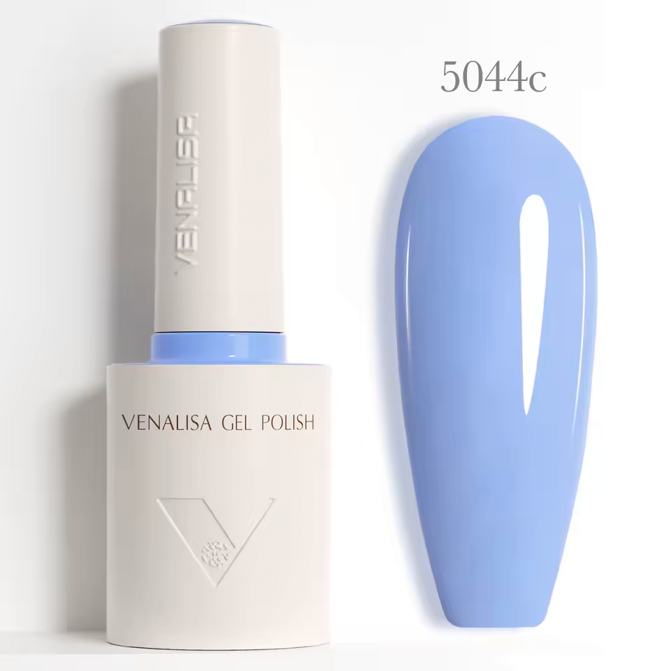 Venalisa UV/LED Gél Lakk 10 ml No.5044