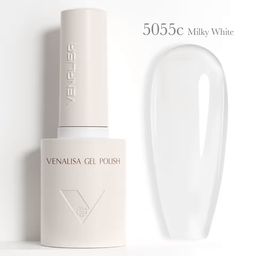 Venalisa UV/LED Gél Lakk 10 ml No.5055