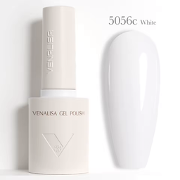 Venalisa UV/LED Gél Lakk 10 ml No.5056