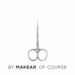 MAKEAR x STALEKS PRO – EXPERT 50 | Professzionális bőrvágó olló