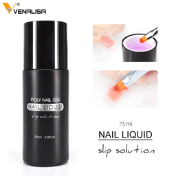 Poly Gél Liquid 75ml
