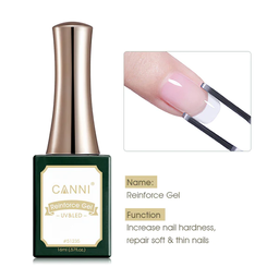 CANNI Reinforce (Base) Gel - 16ml