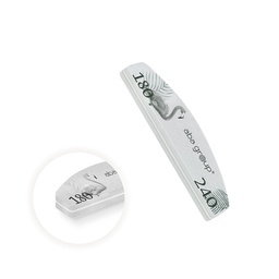 Aba Group Mini buffer 180/240