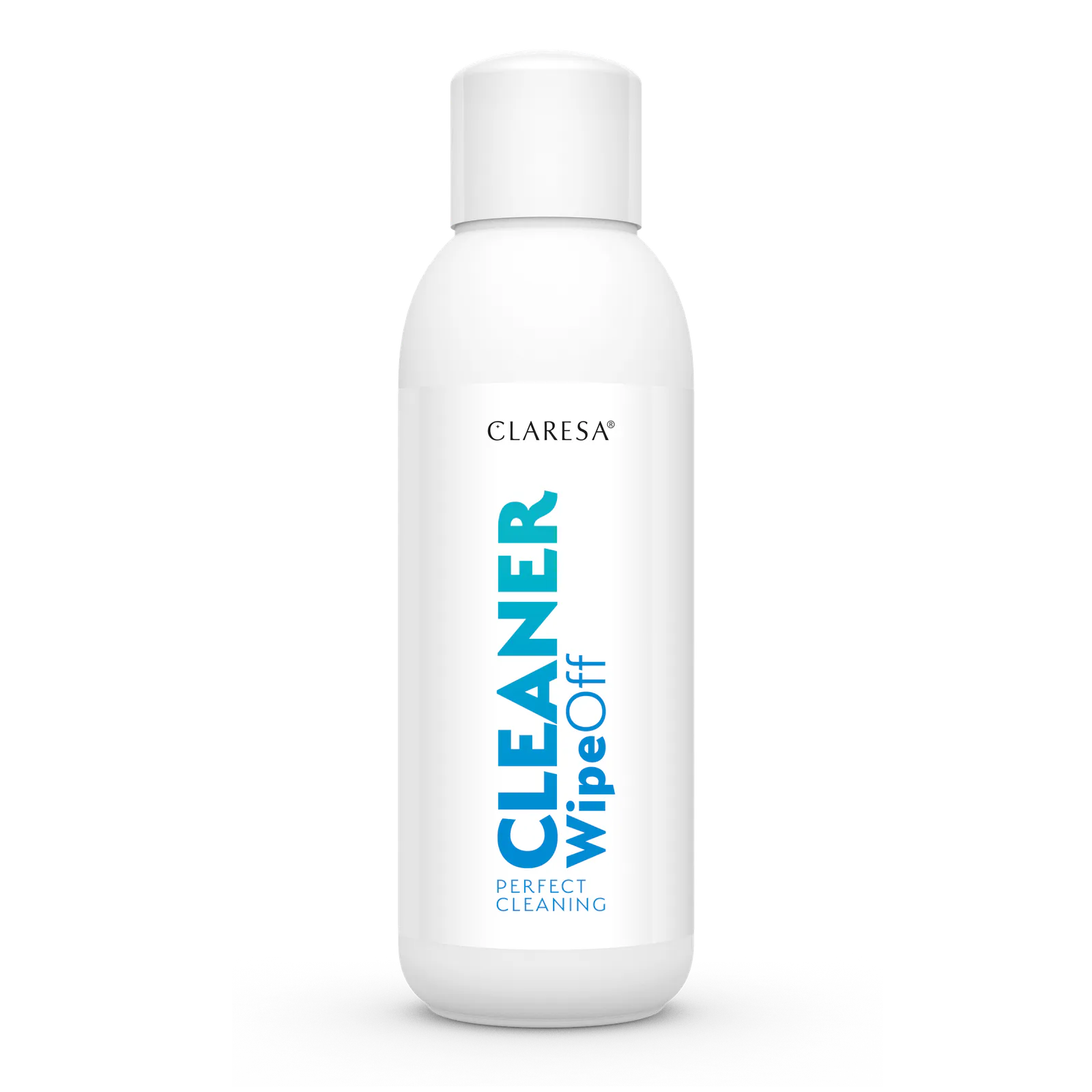 CLARESA Cleaner - Wipe Off - 500 ml