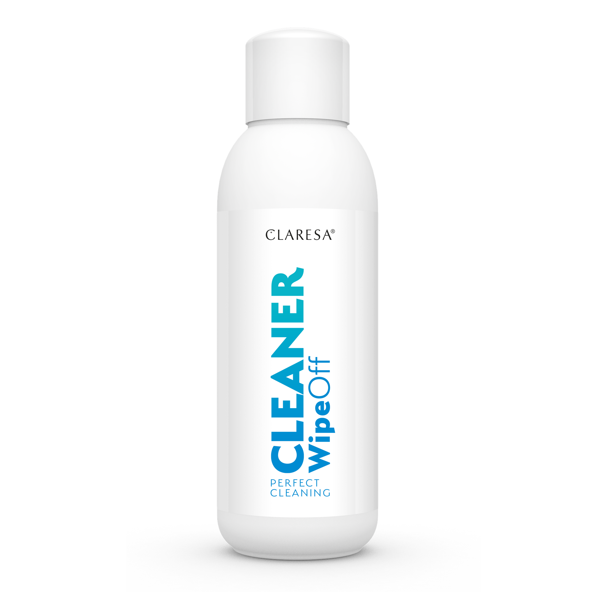 CLARESA Cleaner - Wipe Off - 100 ml