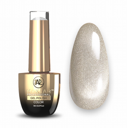 MAKEAR Cat Eye Gel Polish 8ml - HEMA-FREE - No.SC04