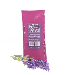 Aphro Levendulás paraffin 450g