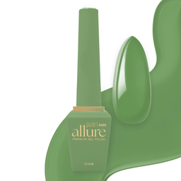 Allure UV/LED gél lakk 10ml - 047
