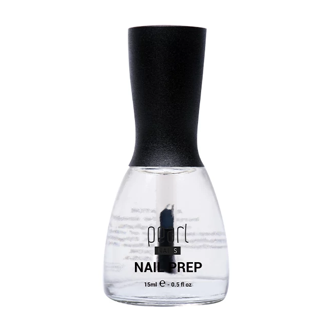Pearl Nails Nail Prep 15ml