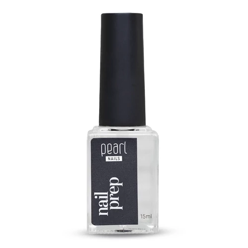 Pearl Nails Nail Prep 15ml