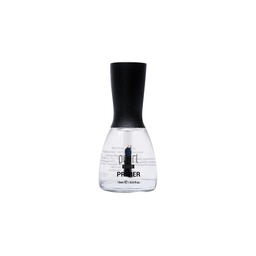Pearl Nails Savas Primer 15ml