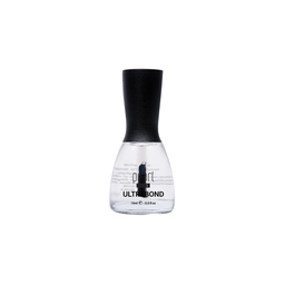 Pearl Nails UltraBond - savmentes primer 15ml