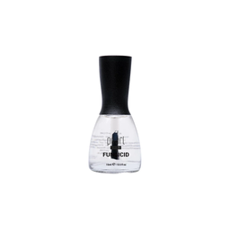 Pearl Nails Fungicid 15ml