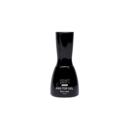 Pearl Nails PRO Top Gel 15 ml - fixálásmentes fényzselé
