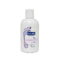 Footlogix Lábáztató koncentrátum ureával és aloe verával 250ml