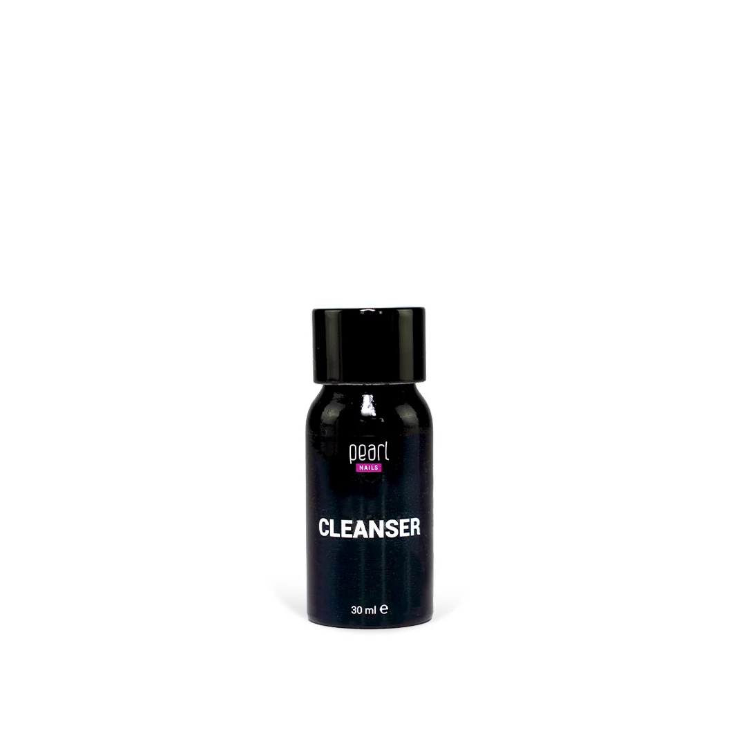Pearl Nails Cleaner - 30ml