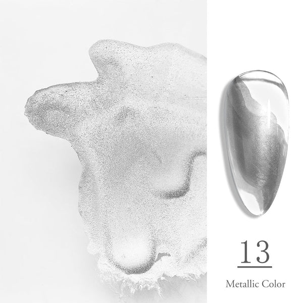 CANNI Blooming Watercolor Ink 9ml - XC13