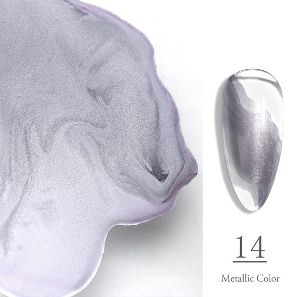 CANNI Blooming Watercolor Ink 9ml - XC14