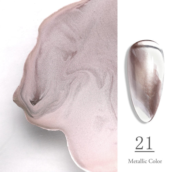 CANNI Blooming Watercolor Ink 9ml - XC21