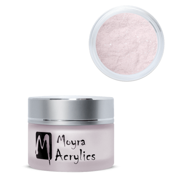 Moyra Porcelán por 28 g magic extension