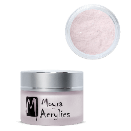 Moyra Porcelán por 28 g magic extension