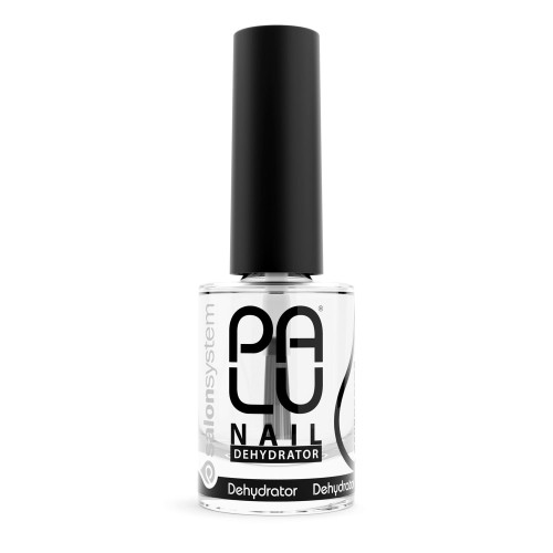 PALU Nail Prep - Dehydrator - 11 g