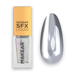 MAKEAR SFX Aurora Liquid No.BC01