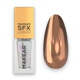 MAKEAR SFX Aurora Liquid No.BC04