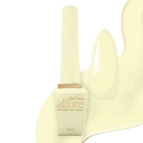 Pearl Nails - Allure UV/LED gél lakk 10ml - 169