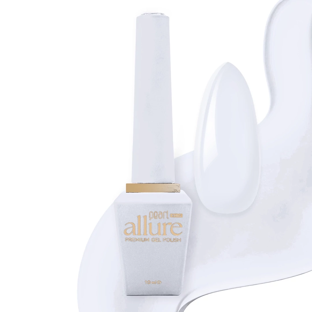 Allure UV/LED gél lakk 10ml - 173