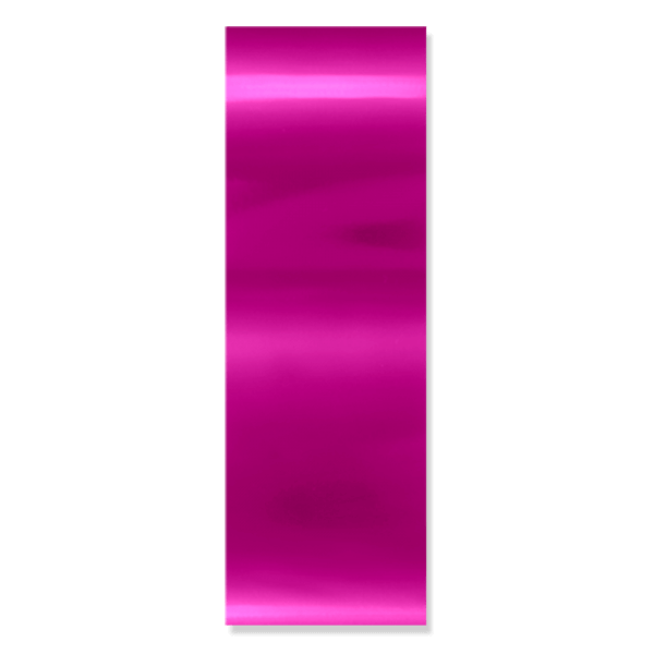 Easy Transfer Foil - Pink 06