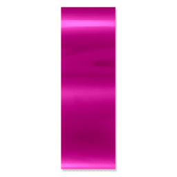Easy Transfer Foil - Pink 06