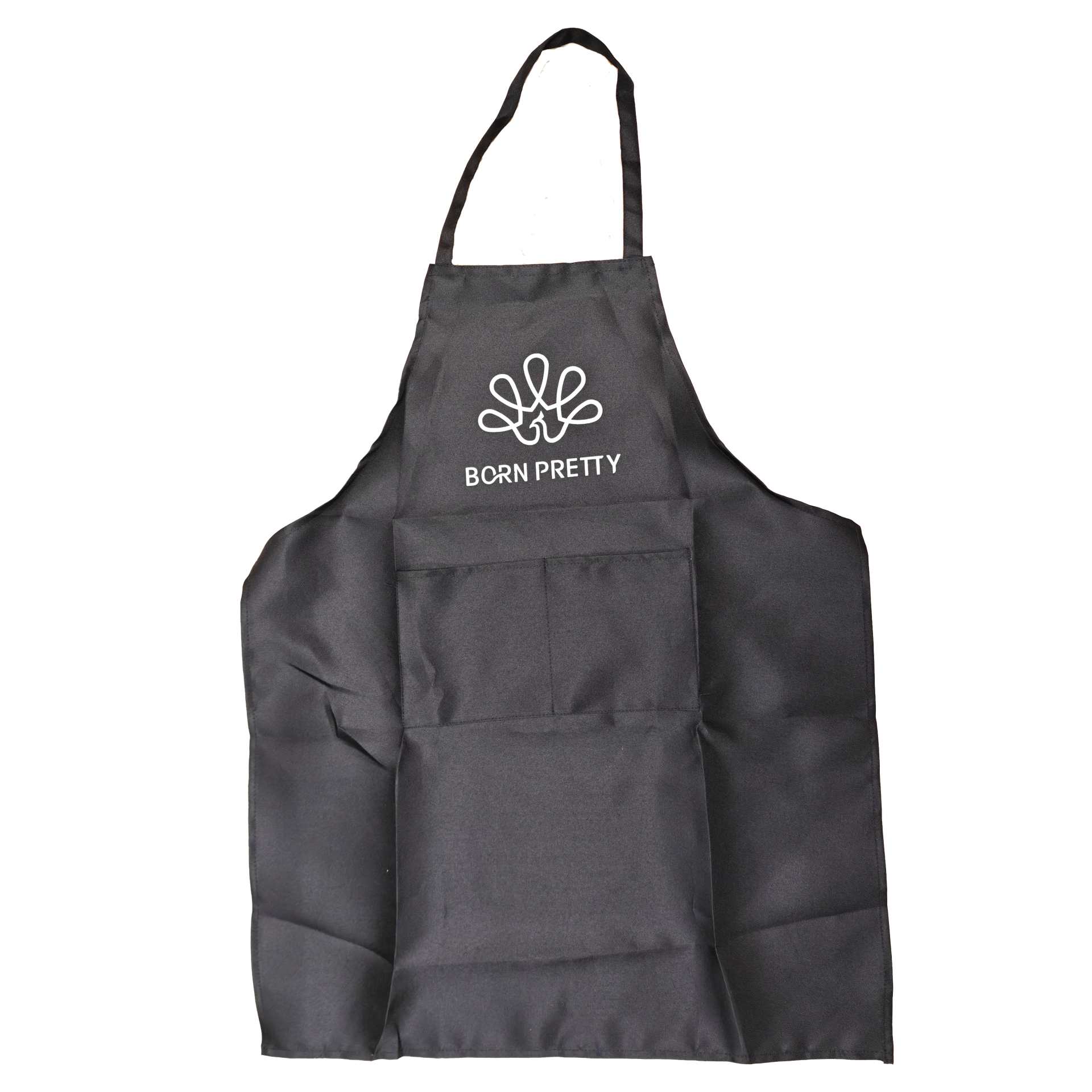 BORN PRETTY Műkörmös kötény