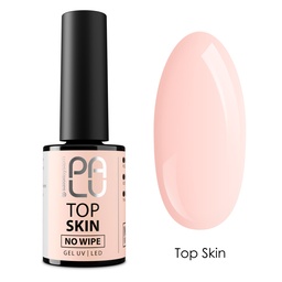 PALU Top Coat - Skin - 11g