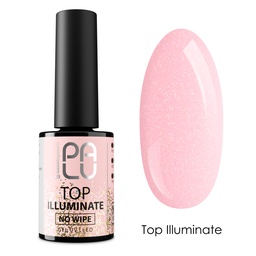 PALU Top Coat - Illuminate - 11g
