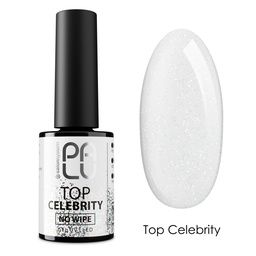 PALU Top Coat - Celebrity - 11g