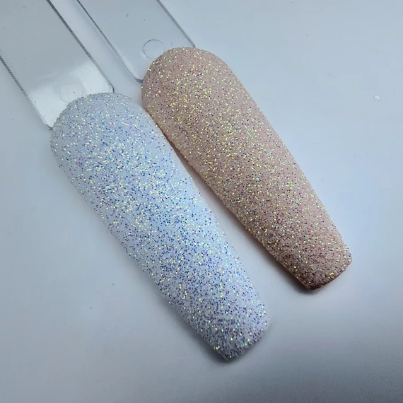 NAILVANA Sugar powder - Chameleon